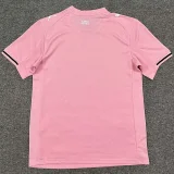 25-26 Palermo Home Fans Soccer Jersey