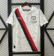 25-26 Man City CWC Away 1:1 Fans Soccer Jersey
