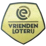 25-26 PSV Home Fans Soccer Jersey
