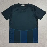 25-26 Pachuca Club World Cup Away Fans Soccer Jersey