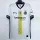 24-25 INT Away Special Edition 1:1 Fans Soccer Jersey