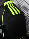 25-26 AL AHLY SC Away Player Version Soccer Jersey