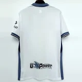 24-25 INT Away Special Edition 1:1 Fans Soccer Jersey