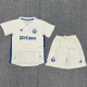25-26 Porto Third Kids Soccer Jersey