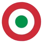 25-26 Bologna Home Fans Soccer Jersey