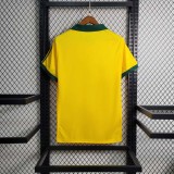 14/15 Palmeiras  Retro Soccer Jersey