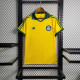14/15 Palmeiras  Retro Soccer Jersey