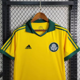14/15 Palmeiras  Retro Soccer Jersey