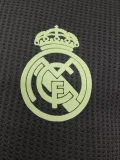 25-26 RMA Grey Special Edition Player Version Training Shirts
