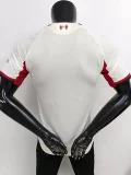 25-26 LIV Away Player Version Soccer Jersey