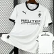 25-26 Monchengladbach Home Fans Soccer Jersey