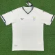 25-26 Lazio Away Fans Soccer Jersey