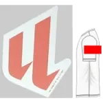 25-26 Getafe Away Fans Soccer Jersey