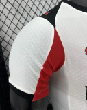 25-26 ACM Away Fans Soccer Jersey