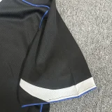 25-26 CHE Third Fans Soccer Jersey