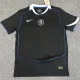 25-26 CHE Third Fans Soccer Jersey