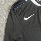 25-26 CHE Third Fans Soccer Jersey
