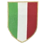 25-26 Napoli Home 1:1 Fans Soccer Jersey
