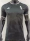 25-26 JUV Third Player Version Soccer Jersey
