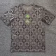 25-26 Bayern Grey Special Edition Training shirts