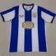 25-26 Huddersfield Town Home Fans Soccer Jersey