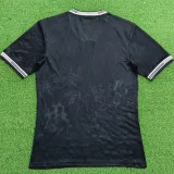 25-26 JUV Third Player Version Soccer Jersey
