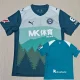 25-26 Alaves Third Fans Soccer Jersey