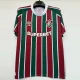 25-26 Fluminense Home 1:1 Fans Soccer Jersey