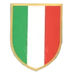 25-26 Napoli Third Player Version Soccer Jersey