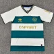25-26 QPR Third Fans Soccer Jersey (女王公园)