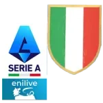 25-26 Napoli Third Player Version Soccer Jersey