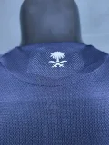 25-26 AL-Nassr Away Player Version Soccer Jersey