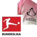 25-26 LeverKusen Away Player Version Soccer Jersey