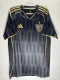 25-26 Atletico Mineiro Third Fans Soccer Jersey