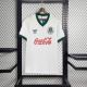 89/90 Retro Palmeiras Away