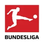 25-26 Dortmund Away Player Version Soccer Jersey