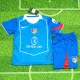 25-26 ATM Third Kids Soccer Jersey