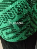 2026 Mexico Home Player Version Soccer Jersey