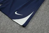 25-26 INT Light green Training Short Suit