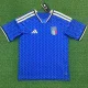 2026 Italy Home Fans Soccer Jersey