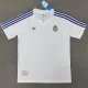 25-26 RMA White Casual Edition Fans Training Shirts (蓝边)