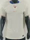 2025 France Away Player Version Soccer Jersey