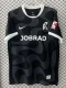 25-26 Freiburg Third Fans Soccer Jersey