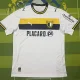 25-26 Famalicao FC Home Fans Soccer Jersey