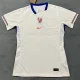 2025 France Away Women Soccer Jersey (女)