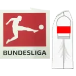 25-26 Freiburg Third Fans Soccer Jersey
