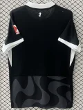 25-26 Freiburg Third Fans Soccer Jersey