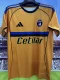25-26 Pisa SC Away Fans Soccer Jersey