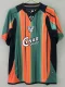 25-26 Venezia FC Third Fans Soccer Jersey