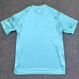 25-26 Copenhagen FC Third Fans Soccer Jersey